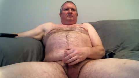 Jimmy online show from December 3, 2025, 1:02 am