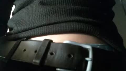 Daddydom online show from February 18, 2026, 2:18 am