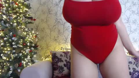 Sabi online show from December 17, 2024, 6:35 am