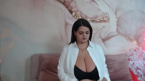 Snapshot of 1dream_magical chatting on October 21, 2025, 6:03 am Sabi online show from October 21, 2025, 6:03 am