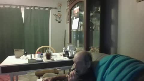 1driver online show from March 20, 2026, 4:17 am