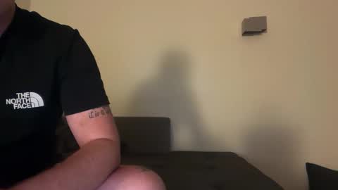 Gay Boy from Germany online show from September 17, 2025, 10:00 pm