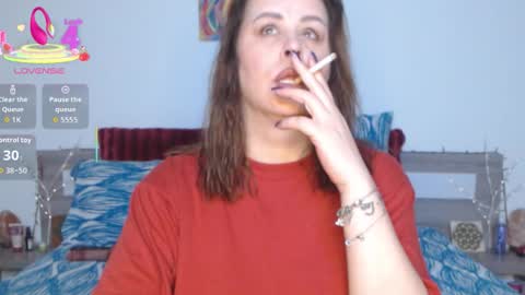 Snapshot of 1felicity1 chatting on October 14, 2025, 4:57 am Felicity online show from October 14, 2025, 4:57 am