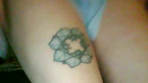 1freakydeaky_ online show from December 15, 2025, 3:27 pm