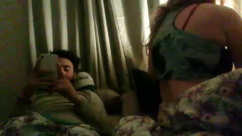 1freakydeaky_ online show from January 17, 2026, 9:36 am