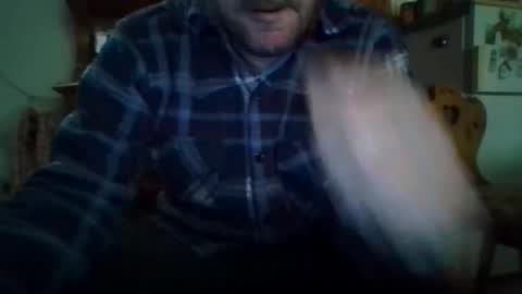 Snapshot of 1guido chatting on November 30, 2025, 11:58 am Guido online show from November 30, 2025, 11:58 am