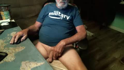 1handyanddee online show from March 19, 2026, 1:20 am