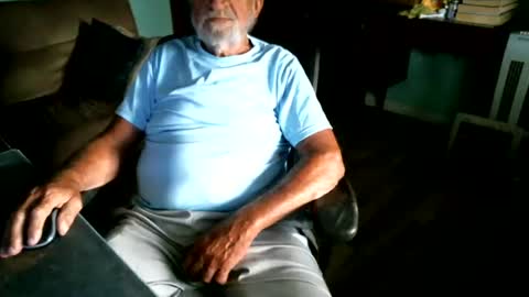 1handyanddee online show from July 8, 2026, 7:51 pm
