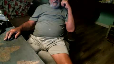 1handyanddee online show from July 14, 2026, 12:35 am
