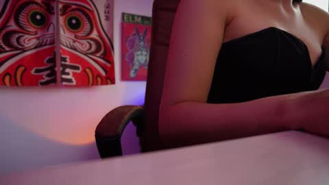 1hannamontana online show from February 11, 2026, 8:36 pm