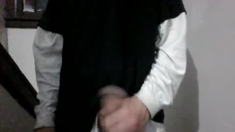 1horney online show from December 18, 2025, 1:44 am