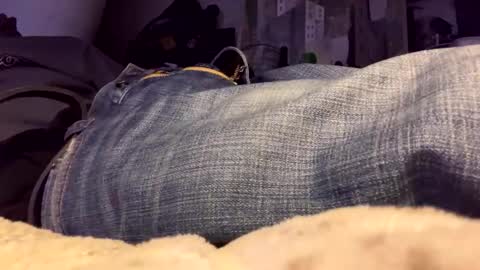 1horney online show from February 2, 2026, 7:07 am