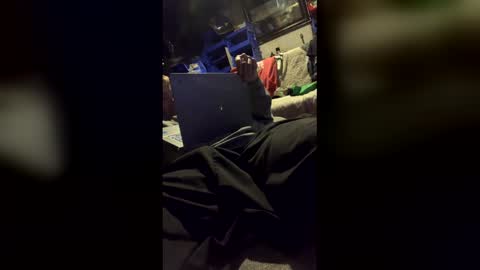 1horney online show from February 21, 2026, 9:10 am