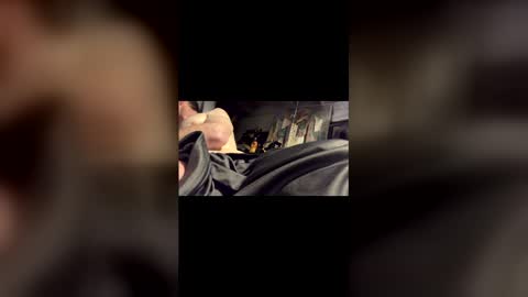 1horney online show from February 26, 2026, 7:18 am