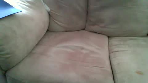 Snapshot of 1hornynewfie chatting on March 7, 2026, 2:58 pm 1hornynewfie online show from March 7, 2026, 2:58 pm
