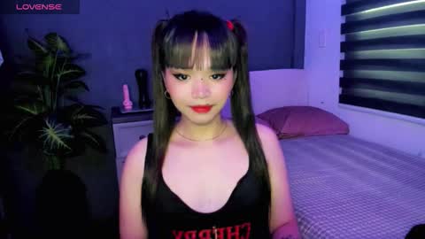 Snapshot of 1hottiegabby chatting on September 25, 2025, 7:01 am Gabby online show from September 25, 2025, 7:01 am