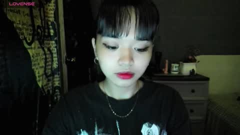 Snapshot of 1hottiegabby chatting on October 3, 2025, 9:28 am Gabby online show from October 3, 2025, 9:28 am