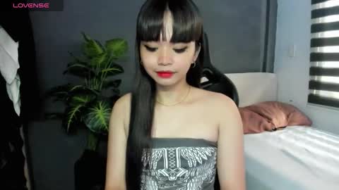 Snapshot of 1hottiegabby chatting on October 9, 2025, 7:17 am Gabby online show from October 9, 2025, 7:17 am