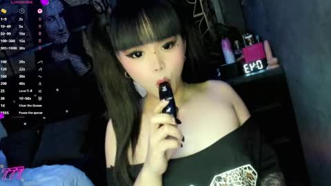 Gabby online show from May 5, 2026, 1:02 am