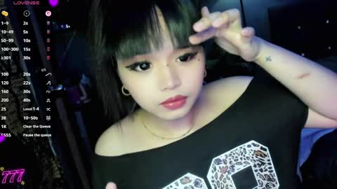 Gabby online show from May 25, 2026, 9:32 pm