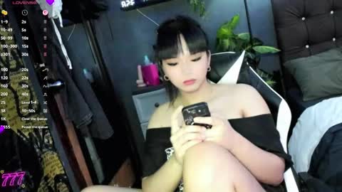 Gabby online show from May 27, 2026, 1:57 am
