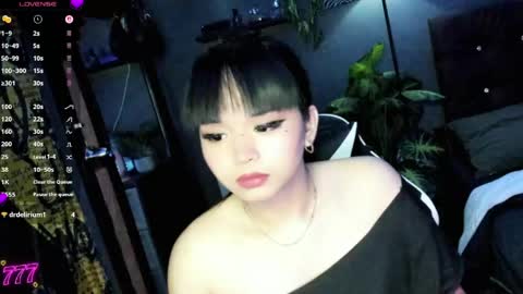 Gabby online show from May 27, 2026, 11:57 pm