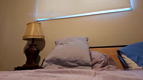 1hunnybunns online show from December 11, 2024, 6:31 pm