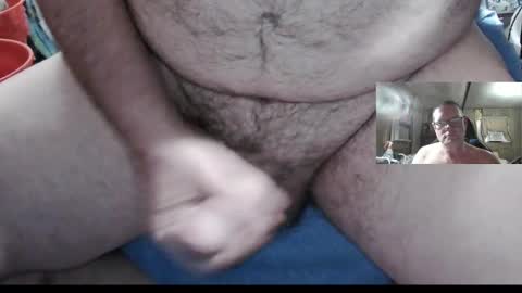 Snapshot of 1isallineed chatting on February 14, 2025, 6:51 pm Pussy Slayer online show from February 14, 2025, 6:51 pm