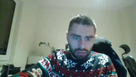 Snapshot of 1kamilkamil11 chatting on December 1, 2024, 4:51 pm kam online show from December 1, 2024, 4:51 pm