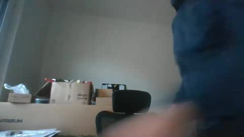 Snapshot of 1kamilkamil11 chatting on December 6, 2024, 1:55 pm kam online show from December 6, 2024, 1:55 pm