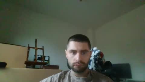 Snapshot of 1kamilkamil11 chatting on December 23, 2024, 9:59 am kam online show from December 23, 2024, 9:59 am