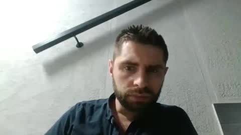 Snapshot of 1kamilkamil11 chatting on January 3, 2025, 3:12 pm kam online show from January 3, 2025, 3:12 pm