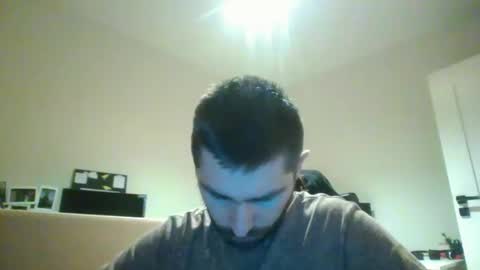 Snapshot of 1kamilkamil11 chatting on January 4, 2025, 7:23 pm kam online show from January 4, 2025, 7:23 pm