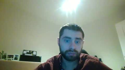 Snapshot of 1kamilkamil11 chatting on January 5, 2025, 3:13 pm kam online show from January 5, 2025, 3:13 pm