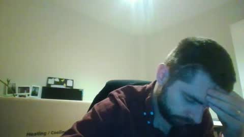 Snapshot of 1kamilkamil11 chatting on January 5, 2025, 6:24 pm kam online show from January 5, 2025, 6:24 pm