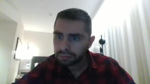 Snapshot of 1kamilkamil11 chatting on January 19, 2025, 7:26 pm kam online show from January 19, 2025, 7:26 pm