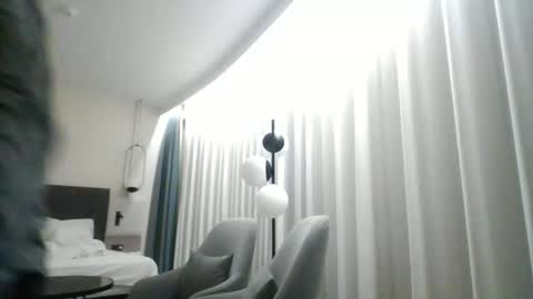 Snapshot of 1kamilkamil11 chatting on January 20, 2025, 10:48 pm kam online show from January 20, 2025, 10:48 pm