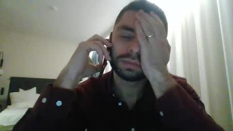 Snapshot of 1kamilkamil11 chatting on January 21, 2025, 9:46 pm kam online show from January 21, 2025, 9:46 pm