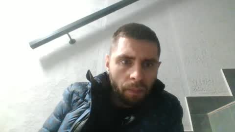 Snapshot of 1kamilkamil11 chatting on January 24, 2025, 4:39 pm kam online show from January 24, 2025, 4:39 pm