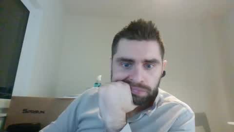 Snapshot of 1kamilkamil11 chatting on January 30, 2025, 11:11 am kam online show from January 30, 2025, 11:11 am