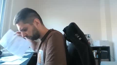 Snapshot of 1kamilkamil11 chatting on February 21, 2025, 9:56 am kam online show from February 21, 2025, 9:56 am