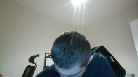 Snapshot of 1kamilkamil11 chatting on February 25, 2025, 4:53 pm kam online show from February 25, 2025, 4:53 pm