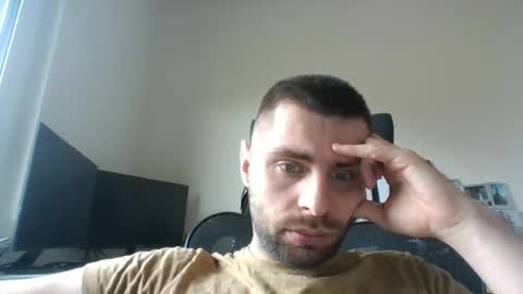 Snapshot of 1kamilkamil11 chatting on March 11, 2025, 2:07 pm kam online show from March 11, 2025, 2:07 pm