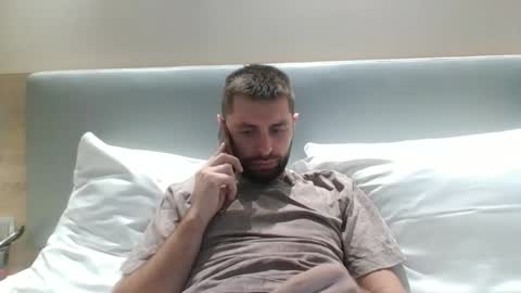 Snapshot of 1kamilkamil11 chatting on October 13, 2025, 6:41 pm kam online show from October 13, 2025, 6:41 pm