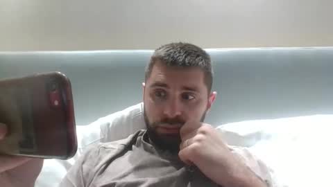 Snapshot of 1kamilkamil11 chatting on October 14, 2025, 11:05 pm kam online show from October 14, 2025, 11:05 pm