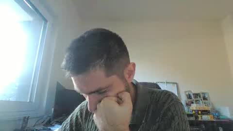 Snapshot of 1kamilkamil11 chatting on October 19, 2025, 12:17 pm kam online show from October 19, 2025, 12:17 pm