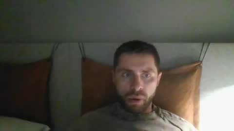 Snapshot of 1kamilkamil11 chatting on October 28, 2025, 10:23 pm kam online show from October 28, 2025, 10:23 pm