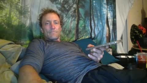 Snapshot of 1knightluver69 chatting on June 28, 2026, 12:11 pm 1knightluver69 online show from June 28, 2026, 12:11 pm