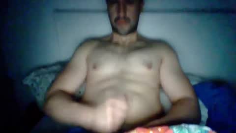 Snapshot of 1lifelive chatting on January 2, 2025, 2:00 am 1lifelive online show from January 2, 2025, 2:00 am
