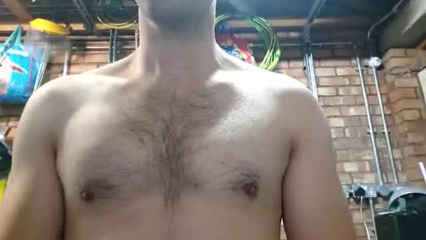 Snapshot of 1lifelive chatting on October 26, 2025, 10:47 pm 1lifelive online show from October 26, 2025, 10:47 pm
